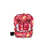Ex Display Zoomi 3 i-Size Car Seat Dino Delite - Carseat - Cosatto Store