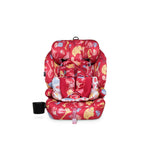 Ex Display Zoomi 3 i-Size Car Seat Dino Delite - Carseat - Cosatto Store