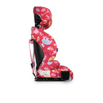 Ex Display Zoomi 3 i-Size Car Seat Dino Delite - Carseat - Cosatto Store