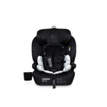 Ex Display Zoomi 3 i-Size Car Seat Foxed - Carseat - Cosatto Store