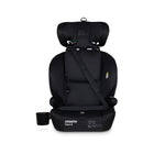 Ex Display Zoomi 3 i-Size Car Seat Foxed - Carseat - Cosatto Store