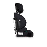 Ex Display Zoomi 3 i-Size Car Seat Foxed - Carseat - Cosatto Store