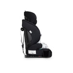 Ex Display Zoomi 3 i-Size Car Seat Foxed - Carseat - Cosatto Store