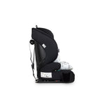 Ex Display Zoomi 3 i-Size Car Seat Foxed - Carseat - Cosatto Store