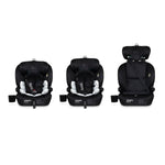Ex Display Zoomi 3 i-Size Car Seat Foxed - Carseat - Cosatto Store