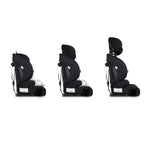 Ex Display Zoomi 3 i-Size Car Seat Foxed - Carseat - Cosatto Store