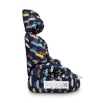 Ex Display Zoomi Group 123 Car Seat Beep Beep - Carseat - Cosatto Store