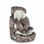 Zoomi Group 123 Car Seat Lollop - Carseat - Cosatto Store