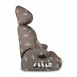 Zoomi Group 123 Car Seat Lollop - Carseat - Cosatto Store
