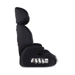 Zoomi Group 123 Car Seat Foxed
