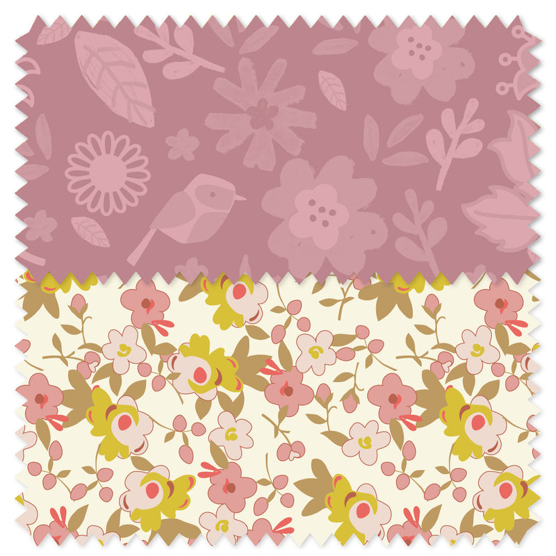 Ex Display Woosh 4 Stroller Camille - Stroller - Cosatto Store