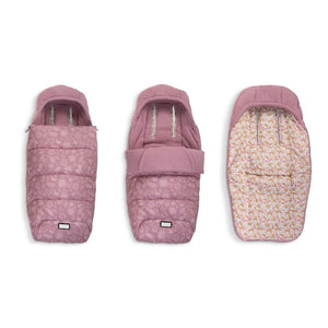 Cosatto Ultimate Footmuff Camille - Footmuff - Cosatto Store