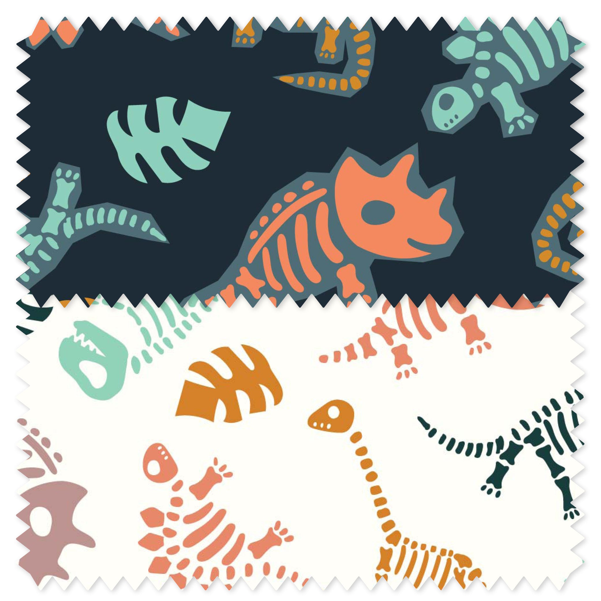 Woosh 4 Summer Bundle Diggin Dinos