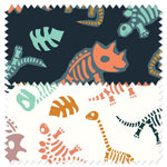 Woosh 4 Summer Bundle Diggin Dinos - Bundle - Cosatto Store