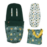 Giggle Bundle Accessory Pack Faraway - Accessory Pack - Cosatto Store