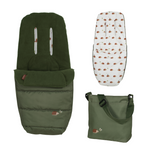 Giggle 4 Everything Bundle Hoglet - Bundle - Cosatto Store