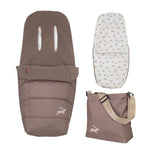Giggle 4 Mega Bundle Lollop