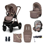 Giggle 4 Everything Bundle Lollop - Bundle - Cosatto Store