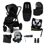 GIGGLE-4-NEXT-STAGE-BUNDLE-