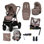 Giggle 4 Next Stage Bundle Lollop - Bundle - Cosatto Store