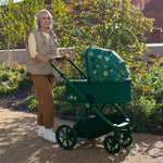 Giggle 4 Everything Bundle Faraway