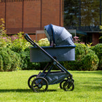 Giggle 4 Special Edition All Stage Home and Travel Bundle Skylark