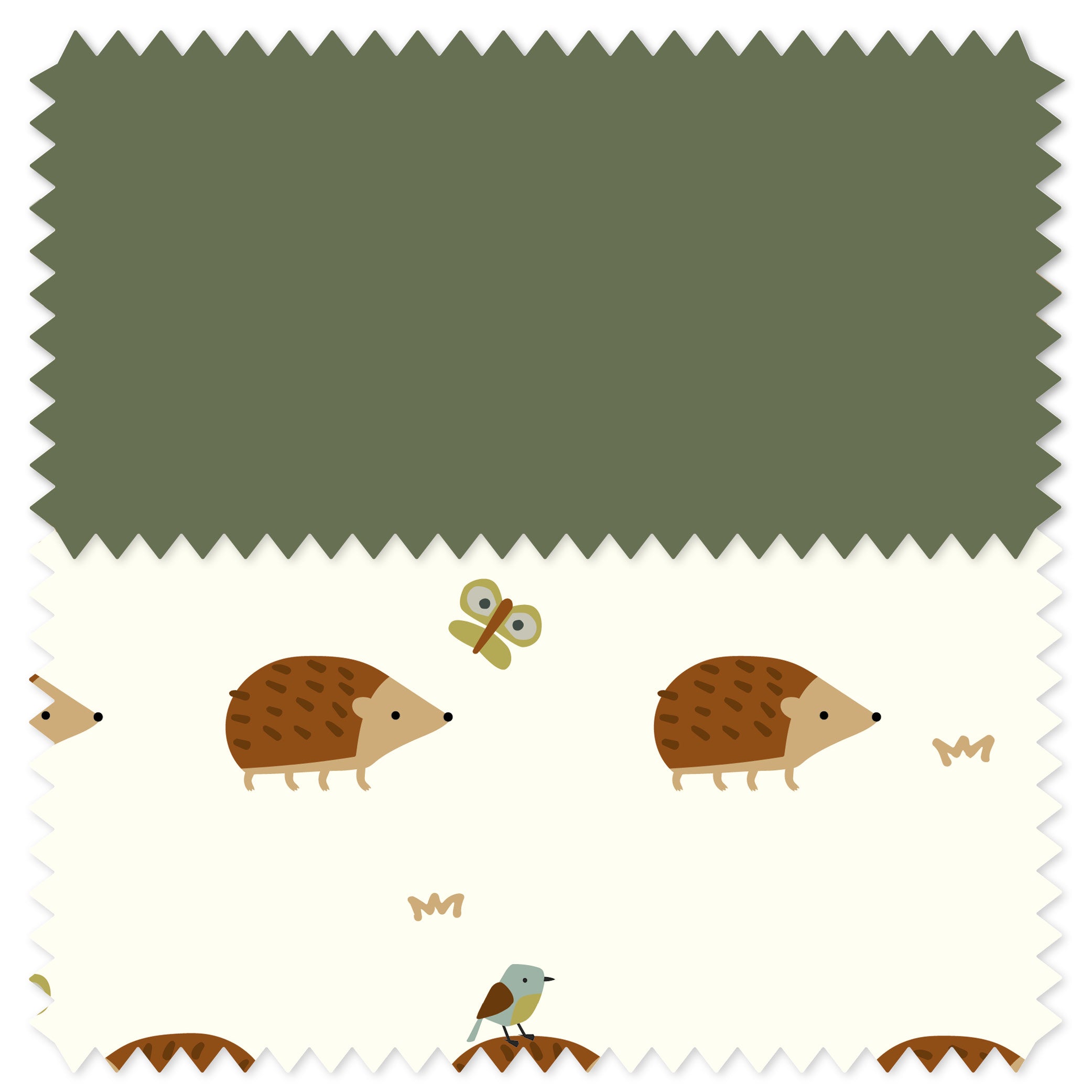 Cosatto Footmuff Hoglet