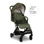 Ex Display Yo! Stroller Hoglet - Stroller - Cosatto Store