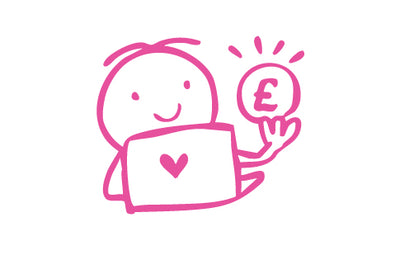 Placeholder Image