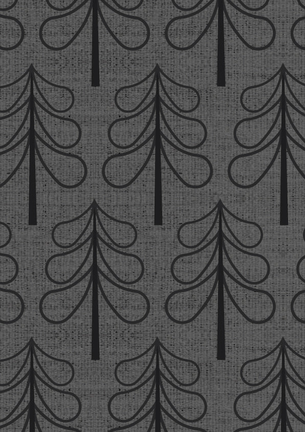 Ex Display All in All 360 Rotate Car Seat Fika Forest - Carseat - Cosatto Store