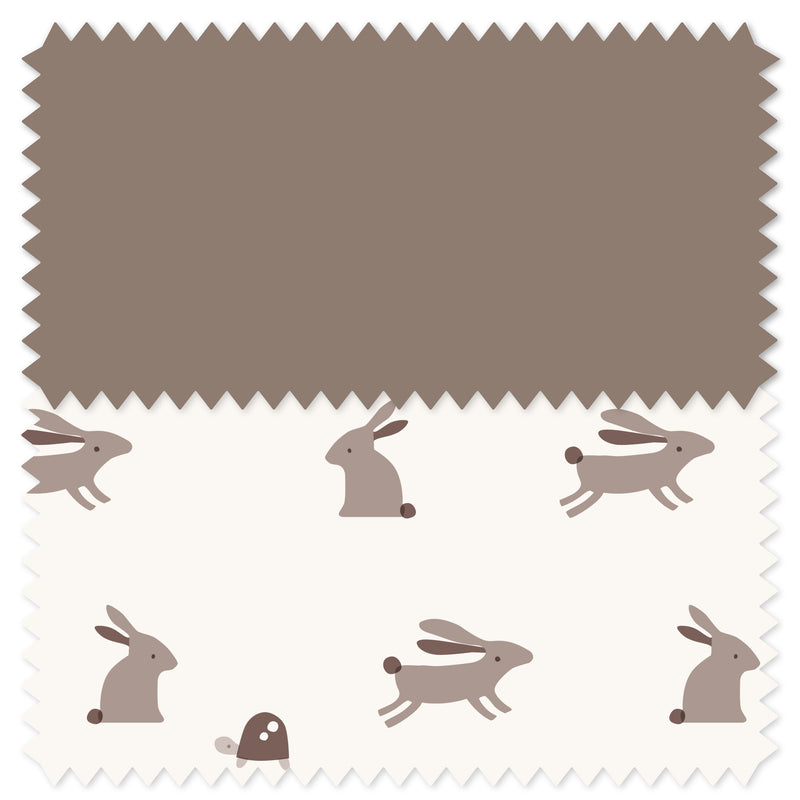 Lollop Fabric Swatch