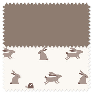 Lollop Fabric Swatch