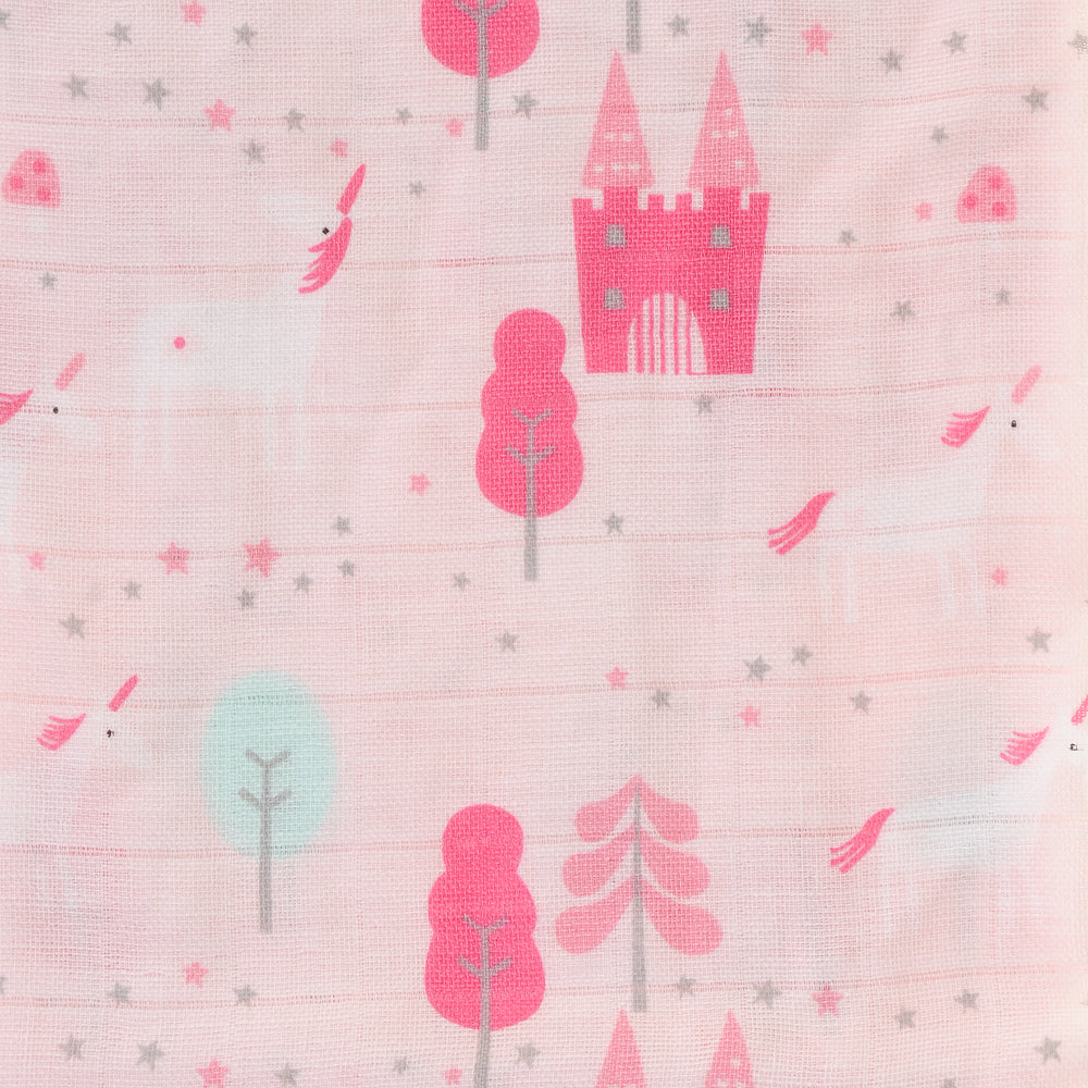 Clean-Me-Up Bundle Unicornland