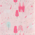 Clean-Me-Up Bundle Unicornland - Bundle - Cosatto Store
