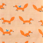 Clean-Me-Up Bundle Mister Fox - Bundle - Cosatto Store