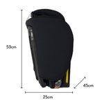 On The Go i-Size Travel Car Seat Silhouette - Carseat - Cosatto Store