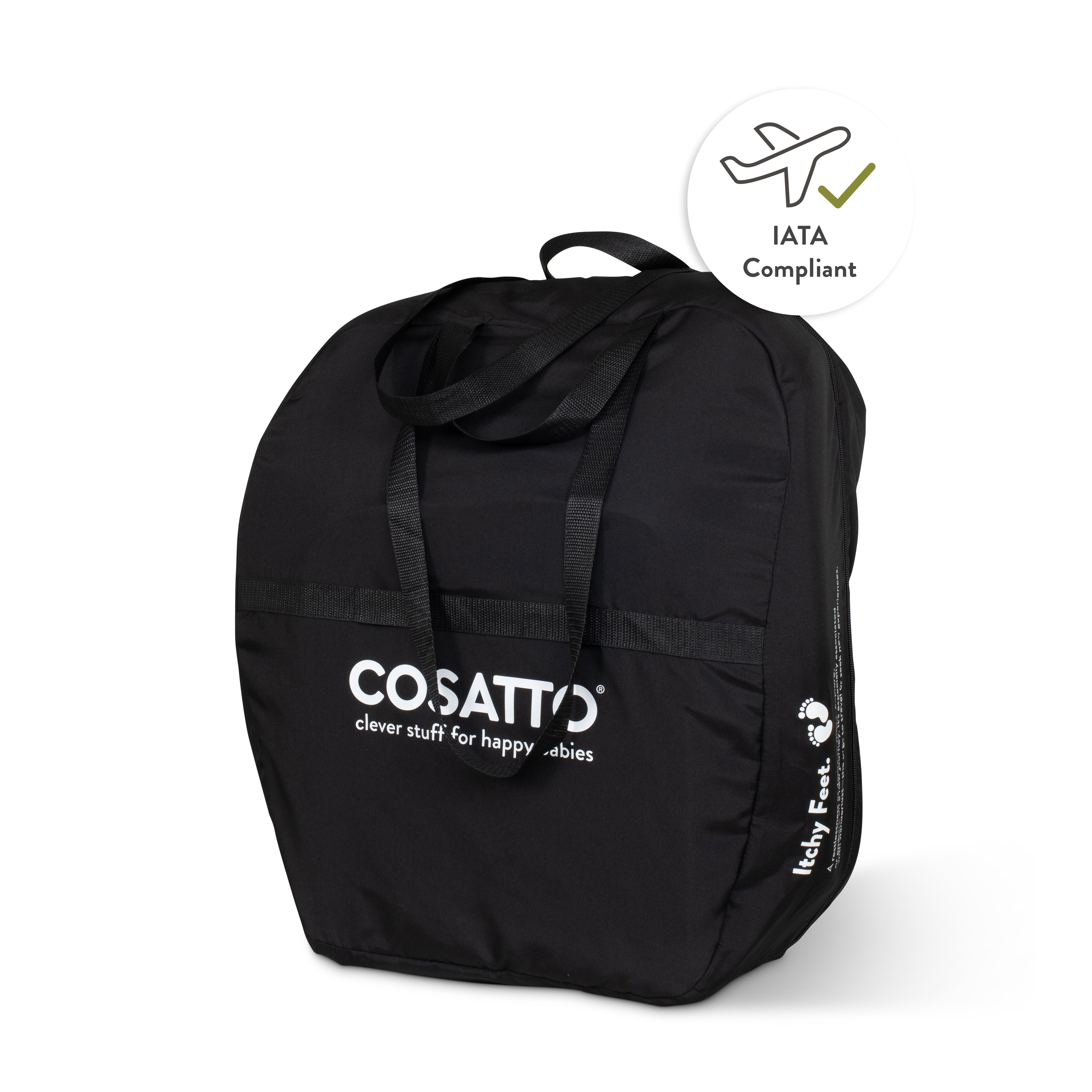 Travel Lite Bundle Silhouette