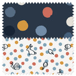Giggle 4 Next Stage Bundle Spot On - Bundle - Cosatto Store