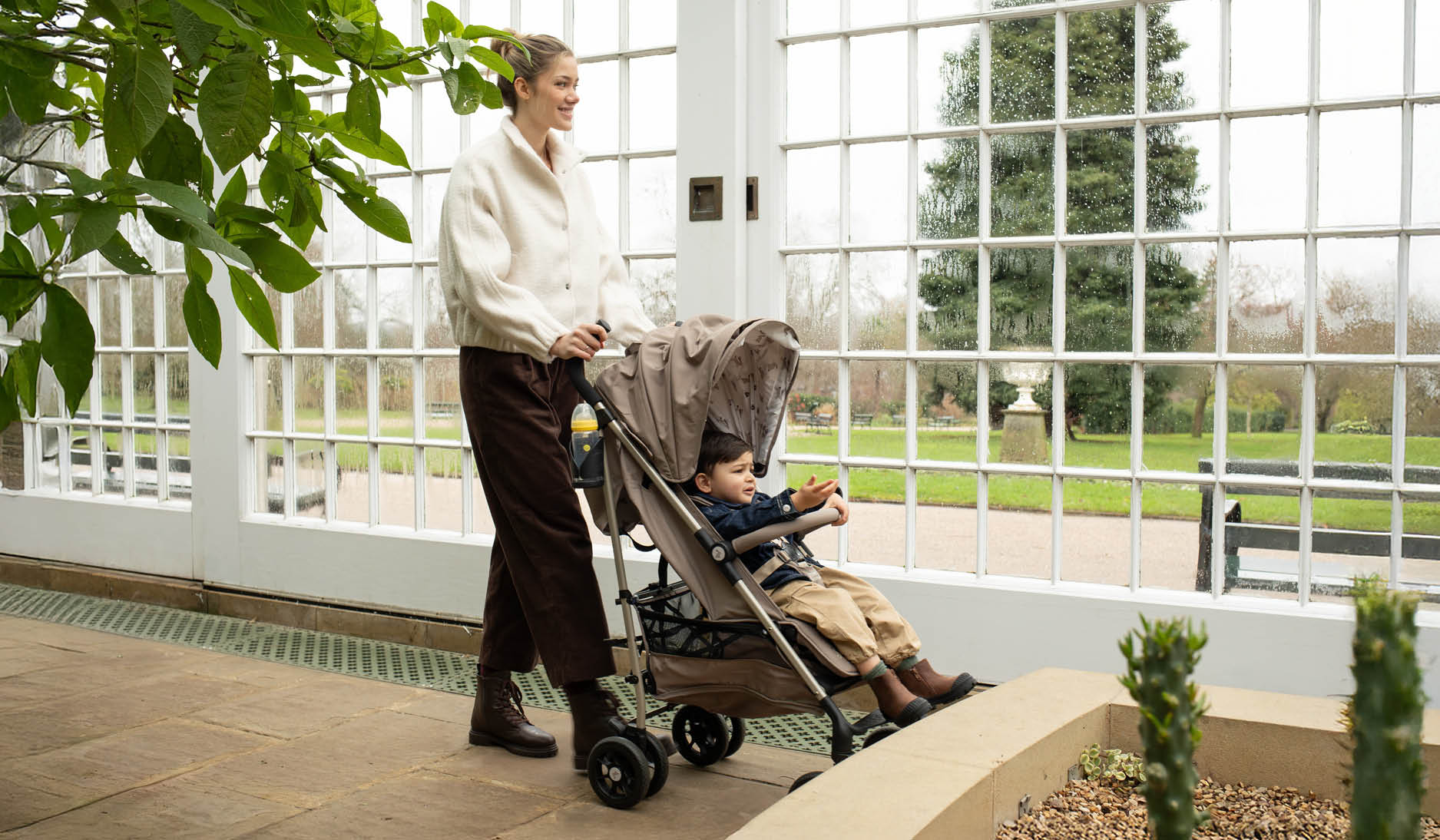cosatto umbrella stroller Supa Lite Stroller Lollop – Cosatto Store