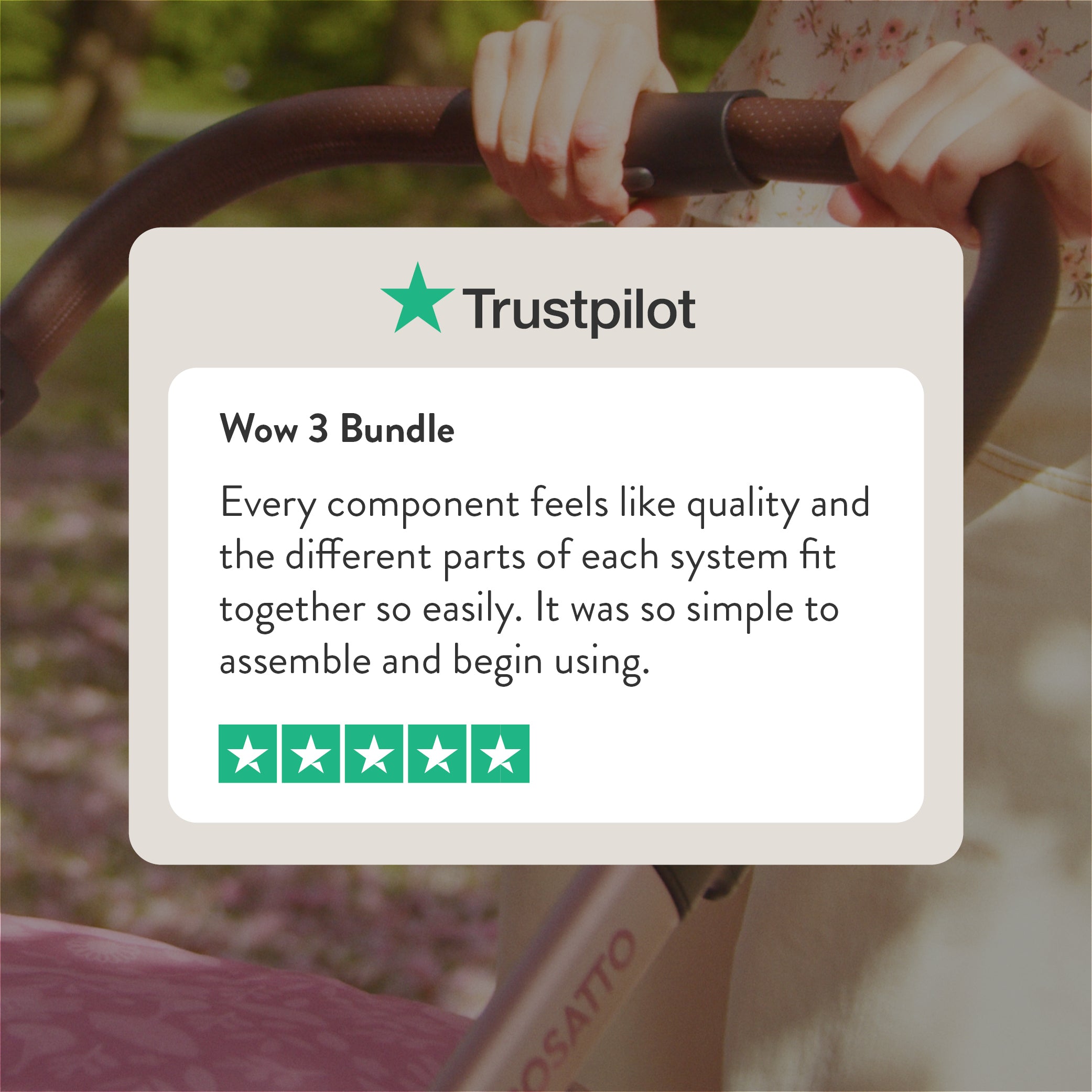 Wow 3 All Stage Everything Bundle Foxford Hall