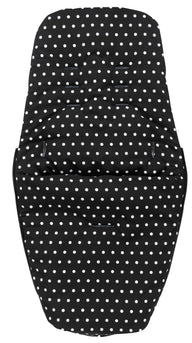 Cosatto Giggle Footmuff Bizzy Betty