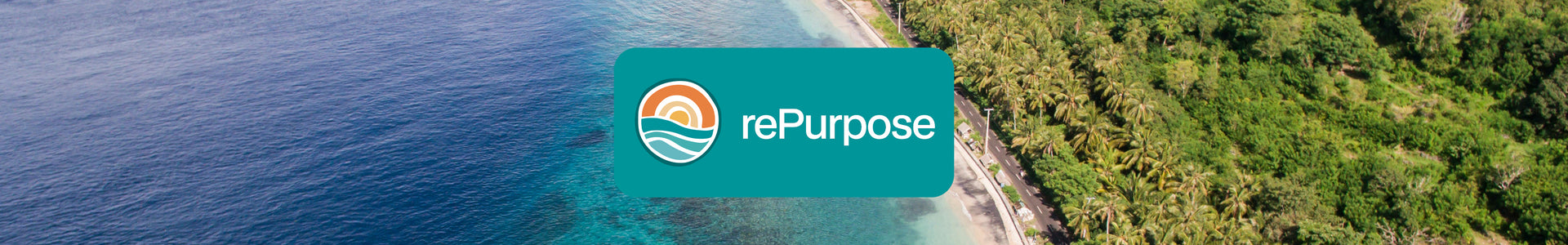 Reputpose rePurpose – Cosatto Store