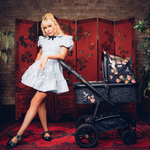Wow 2 Everything Bundle Rhapsody - Bundle - Cosatto Store