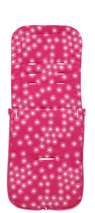 Cosatto Supa Footmuff Boom Bloom