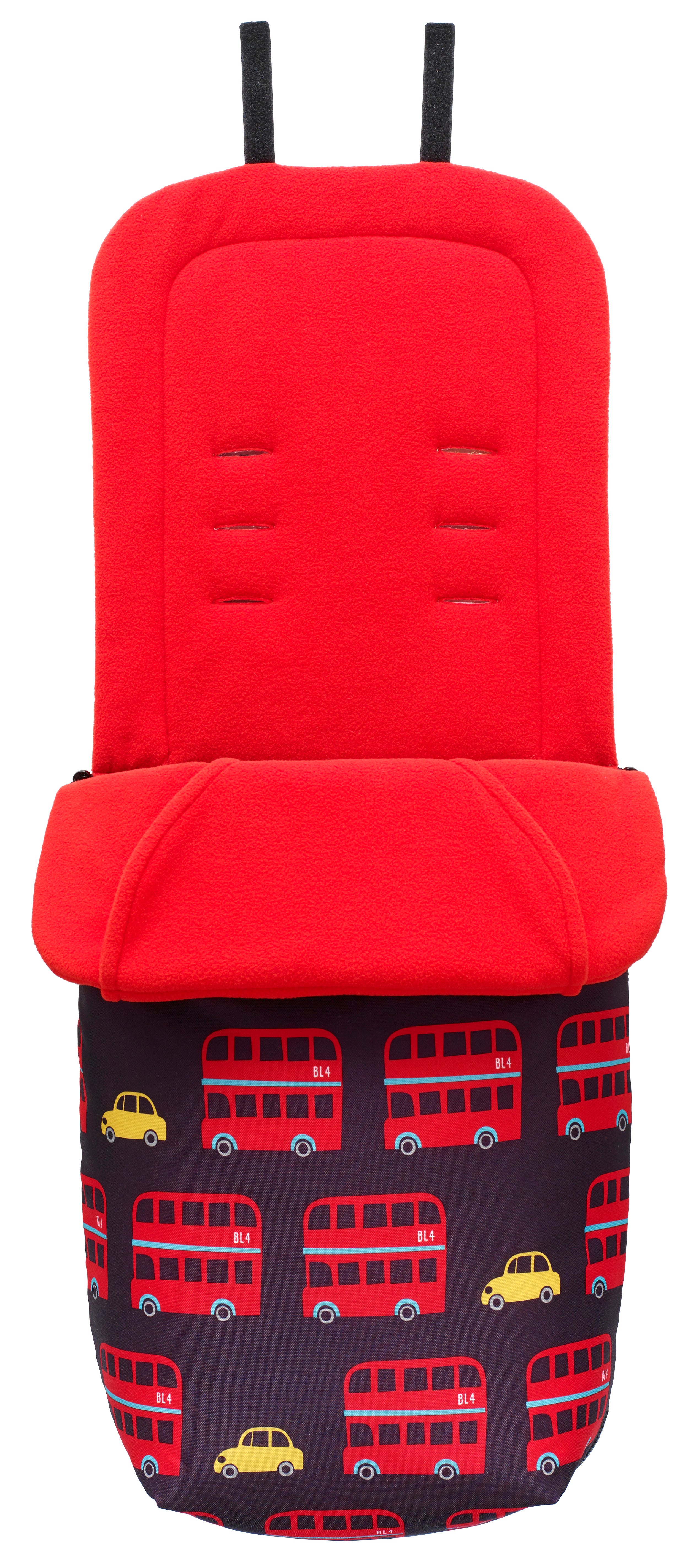Cosatto supa footmuff Outlet