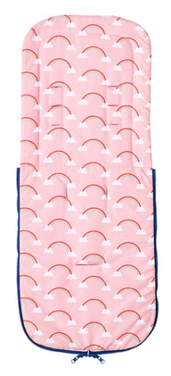 Cosatto Supa Footmuff Magic Unicorns