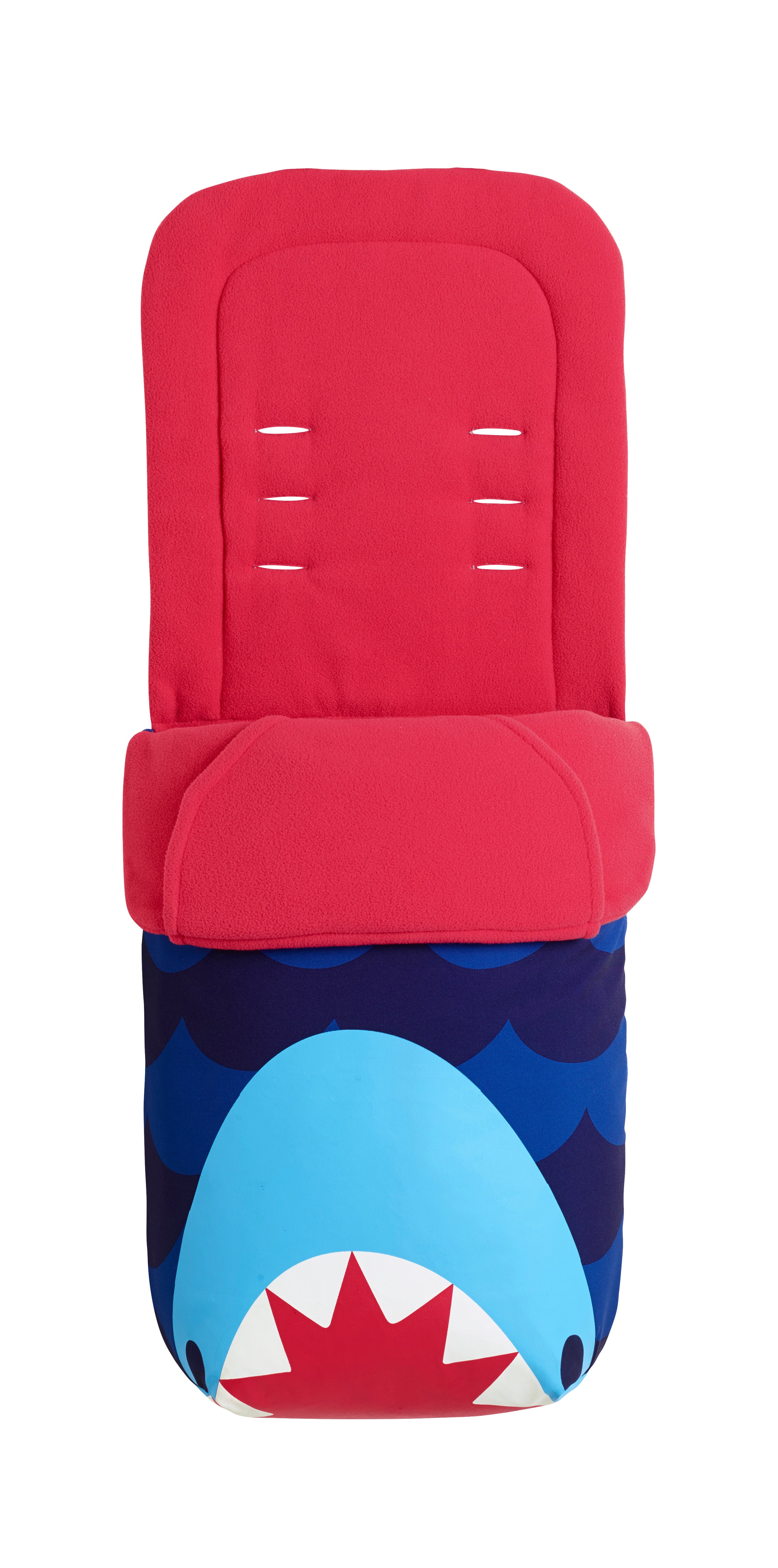 Cosatto supa footmuff Outlet