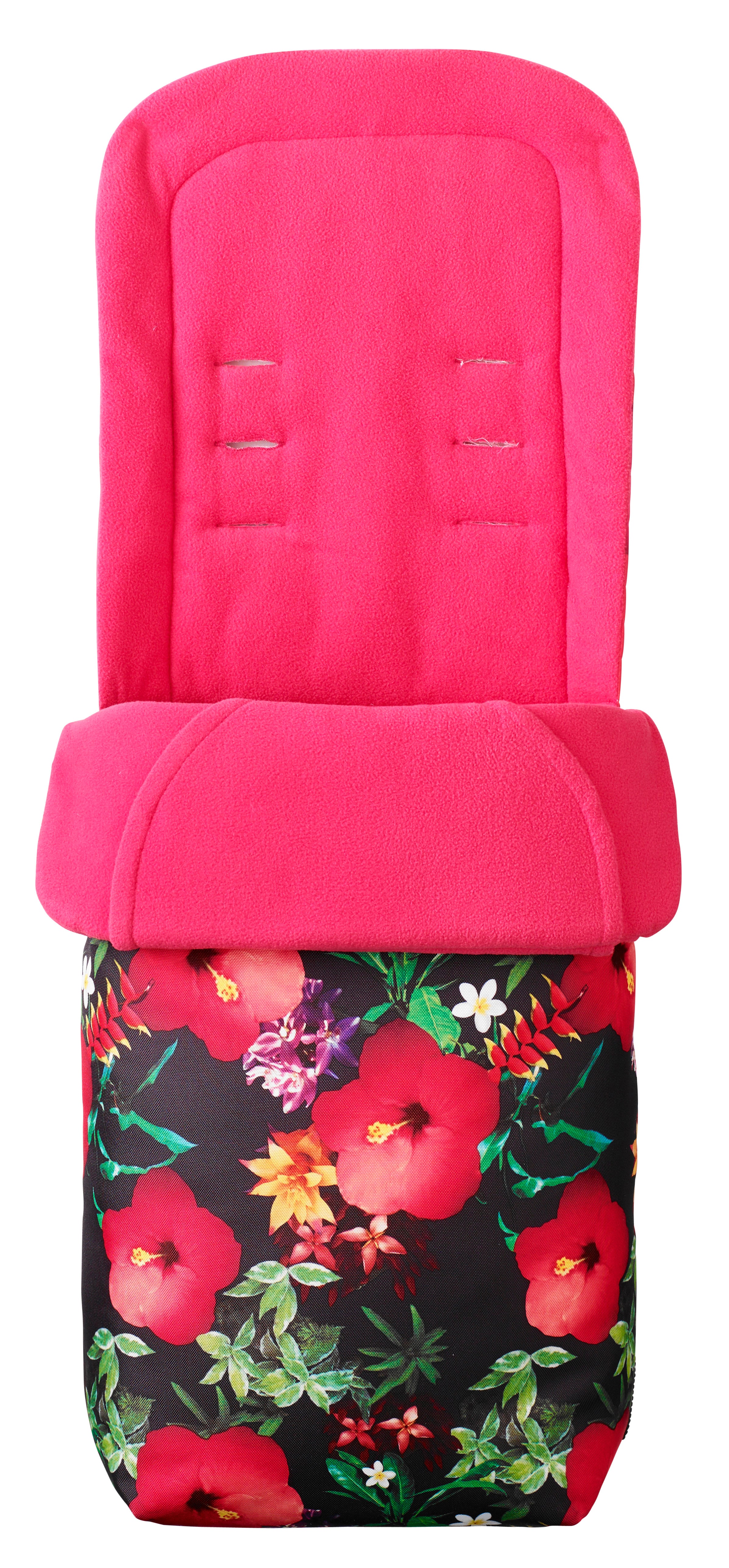 Cosatto giggle tropico Clearance