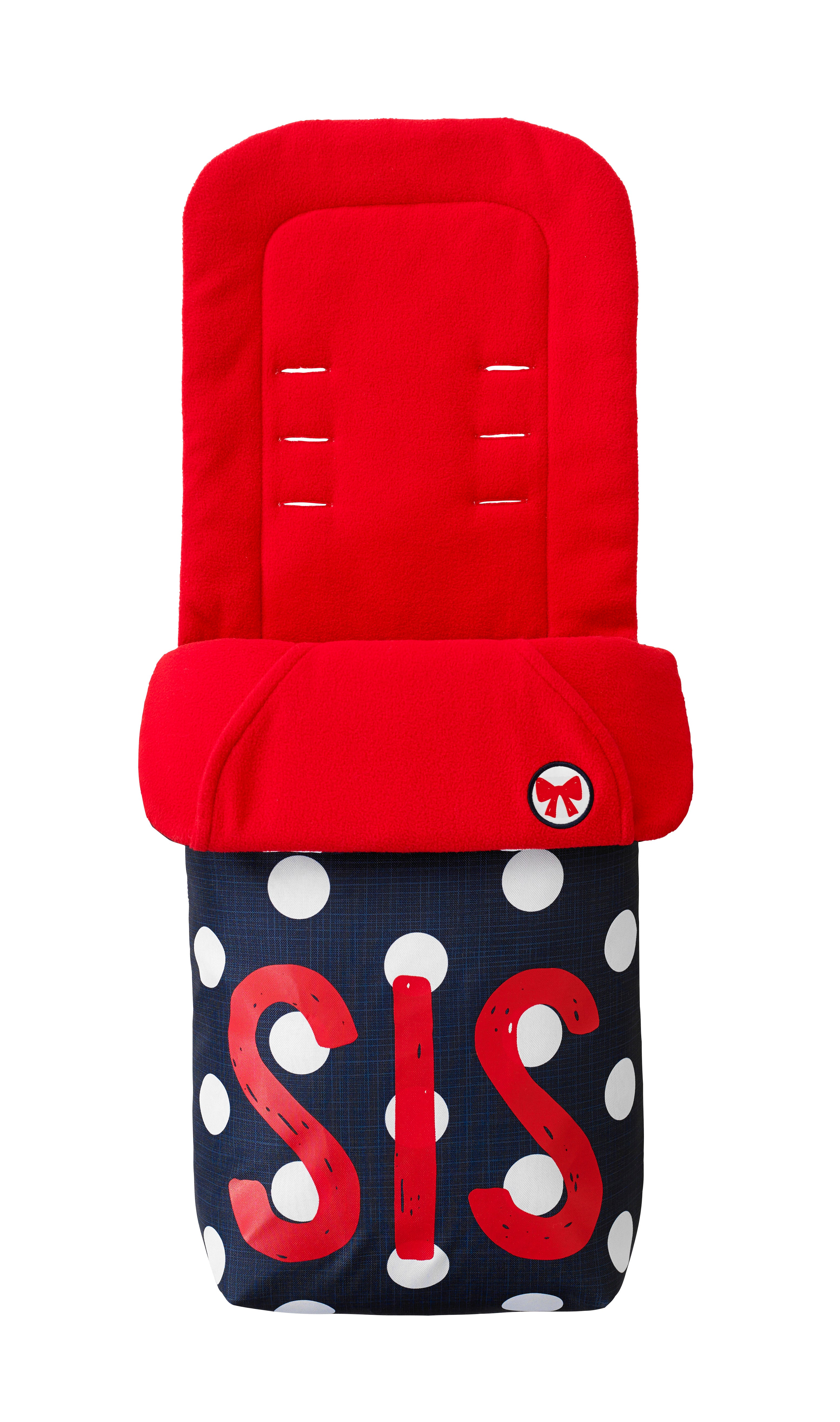 Cosatto bro sis Clearance