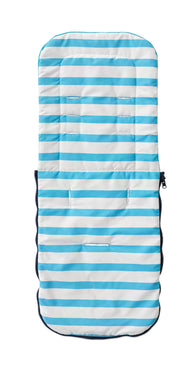 Cosatto Supa Dupa Footmuff Sis N Bro 4  (Bro)